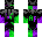 enderlol upt2