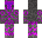 epic knight