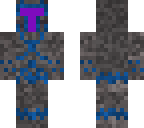 epic knight 2