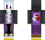 epictale sans