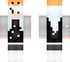 eruka soul eater