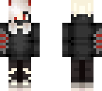 evil