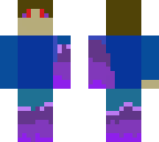 evil wizard