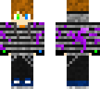 fantasmaa