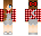 farm girl