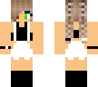 farmer girl