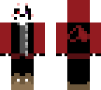 fell epic