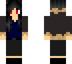 fem izaya
