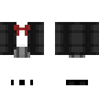 female school uniform base