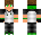 fiksgaming v2