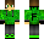 fiksgaming v3