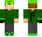 fiksgaming v4