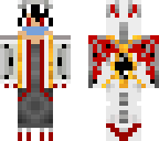 fire dragon mk 2 doctor