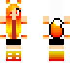 fire elemental
