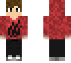 fixed