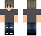 fixed