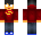 flameiv