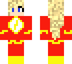 flash tango