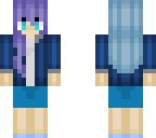 for a friend