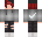 for a friend