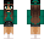 for anka329