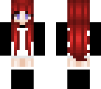 for my bootiful meme queen