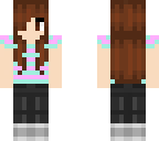 for nika