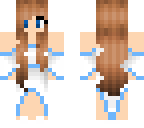 for oreolizard edit