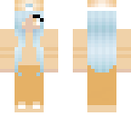 for sans