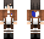 for thepancakelord