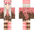 for virtualpig
