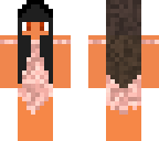 formal aphmau