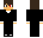 formal skin 2017