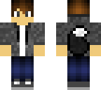 fox teen