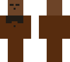 freddy