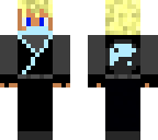 frikin ice ninja