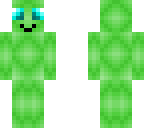 froggert