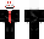 funny slender