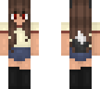 gabby