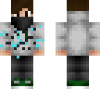 gamercool