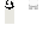 gaster head