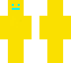 geometry dash