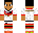 german football team 2015