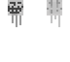 ghast troll