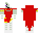 ghirahim