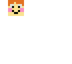 ginga 