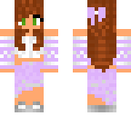 girl 111