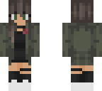 girl cute