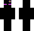 girl enderman
