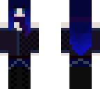 girl skin -1